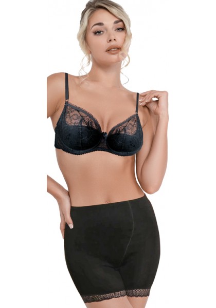 Панталоны - 0315-1