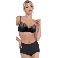 Трусы женские - 0318-3