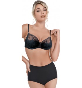 Трусы женские - 0318-3