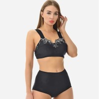 Трусы женские - 0322