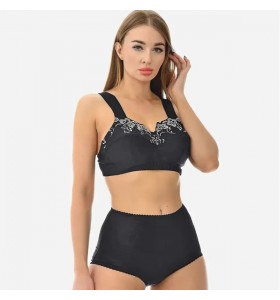 Трусы женские - 0322