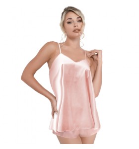 Топ женский - 0330 Топ женский - 0330