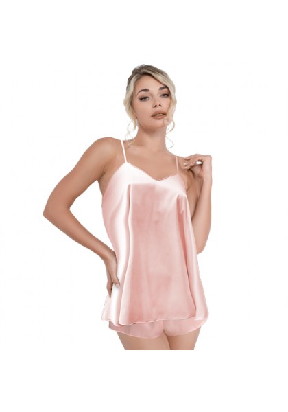 Топ женский - 0330 Топ женский - 0330