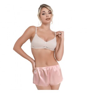 Трусы женские - 0330-4