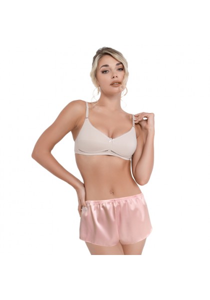 Трусы женские - 0330-4