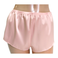 Трусы женские - 0330-4