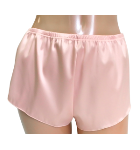 Трусы женские - 0330-4 Трусы женские - 0330-4