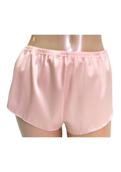 Трусы женские - 0330-4