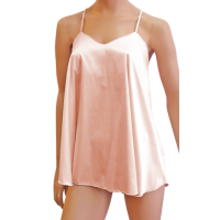 Топ женский - 0330