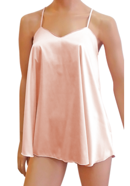 Топ женский - 0330