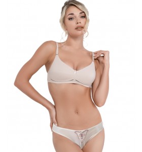 Трусы женские - 0347-1