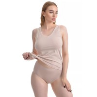 Топ женский - 0355