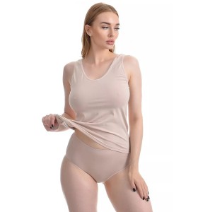 Топ женский - 0355