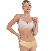 Трусы женские - 0366 Трусы женские - 0366