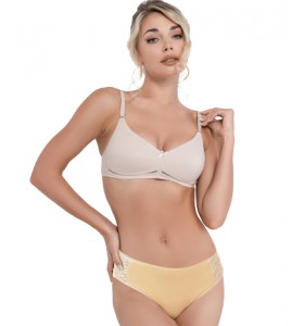 Трусы женские - 0366