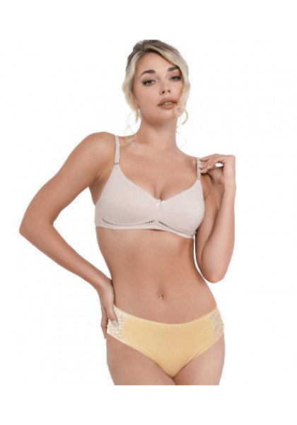 Трусы женские - 0366 Трусы женские - 0366