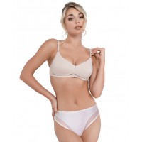 Трусы женские - 0430-1