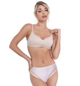 Трусы женские - 0430-1