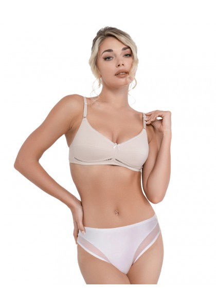 Трусы женские - 0430-1