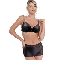 Трусы женские - 0485-1