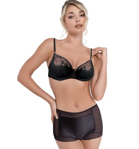 Трусы женские - 0485-1