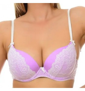 Бюстгальтер 0486