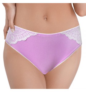 Трусы женские 0486-1