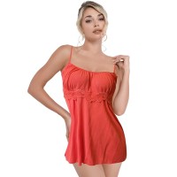 Сорочка ночная женская - 0513