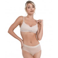 Трусы женские - 0517-6