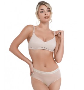 Трусы женские - 0517-6