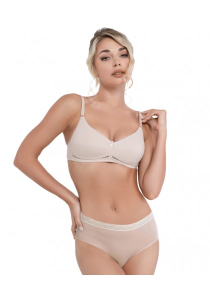 Трусы женские - 0517-6