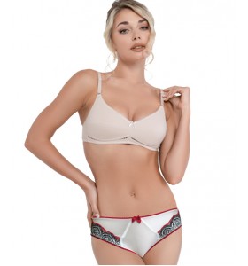 Трусы женские - 0524-1