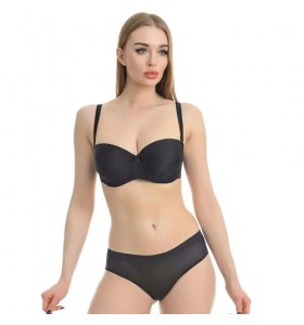 Бюстгальтер - 0528