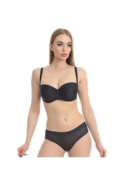 Бюстгальтер - 0528