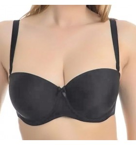 Бюстгальтер 0528