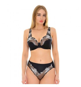 Трусы женские - 0546-1