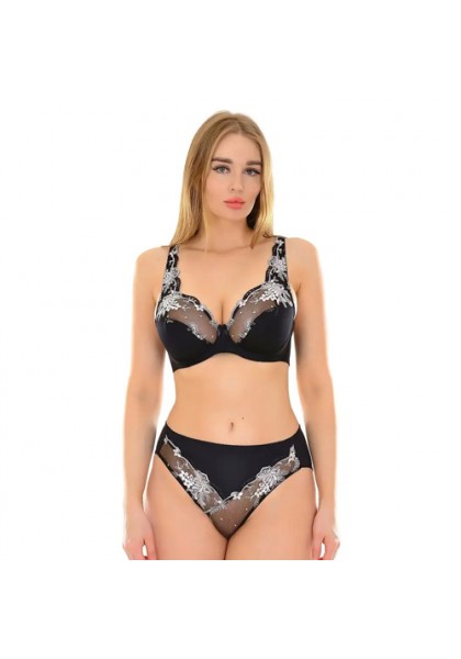 Трусы женские - 0546-1