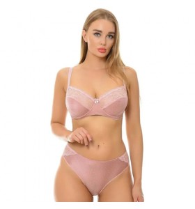 Трусы женские - 0547-1