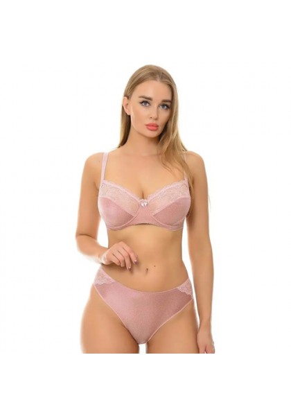 Трусы женские - 0547-1