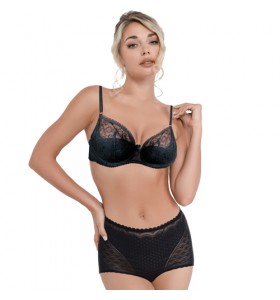 Трусы женские - 0548-1