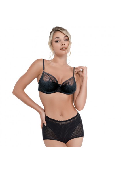 Трусы женские - 0548-1