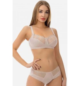 Бюстгальтер - 0553