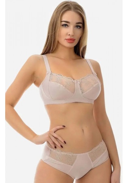 Бюстгальтер - 0553