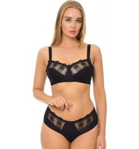 Трусы женские - 0553-1