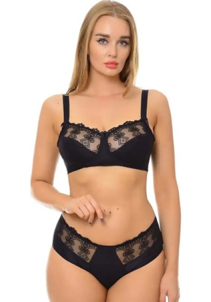 Трусы женские - 0553-1