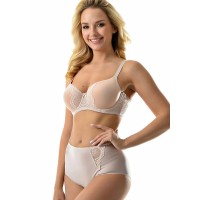 Трусы женские - 0602-6