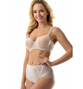 Трусы женские - 0602-6