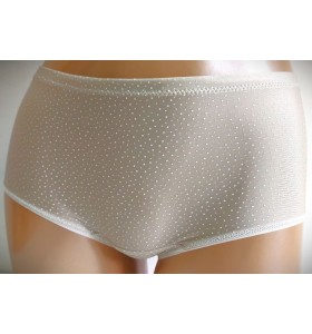 Трусы женские - 0607-1 Трусы женские - 0607-1