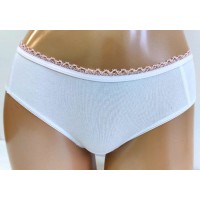 Трусы женские - 0608-1 Трусы женские - 0608-1