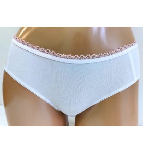 Трусы женские - 0608-1